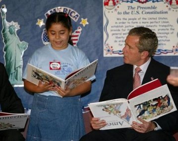 bush_book.jpg