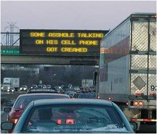 cellphonensign.jpg