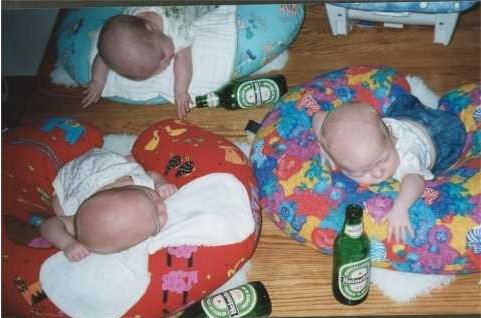 drunkbabies.jpg