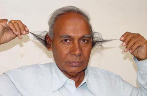 ear_hair_sm.jpg