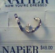 earings.jpg