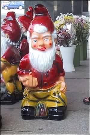 gnome.jpg