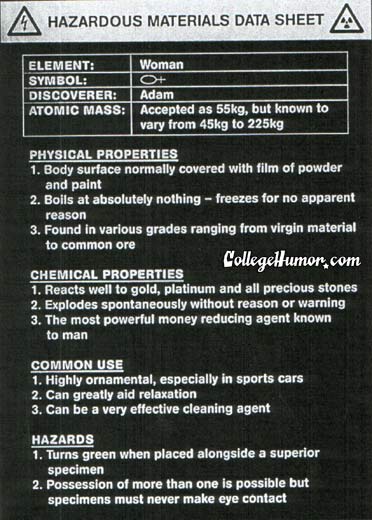 hazmatdatasheet.jpg