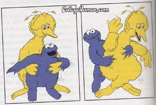 muppetabuse2.jpg