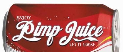 pimpjuice.jpg