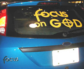 tnfocus.jpg