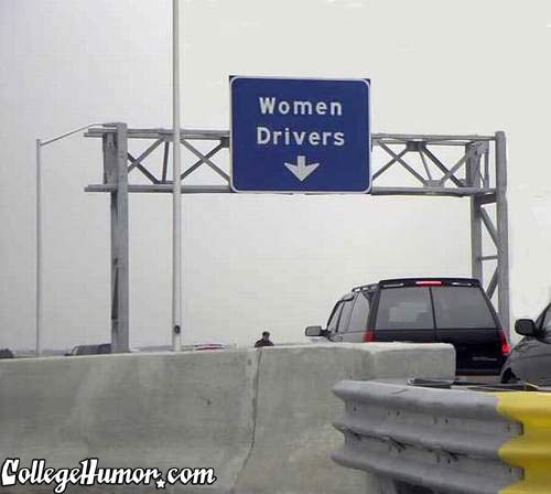 womendrivers.jpg