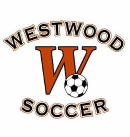 wwsoccer.jpg